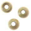 Golden Olive - 4.0 mm