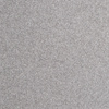 3 mm - Light Gray