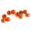 Orange (10) - 2.0 mm