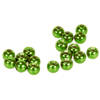 Green (25) - 2.0 mm