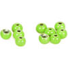 Chartreuse (10) - 3.0 mm