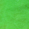 UV Fluo Chartreuse