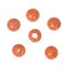 2.8 mm - Orange