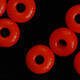 3.3 mm - Fl. Red