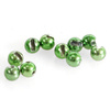 Green (10) - 3.5 mm