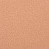 3 mm - Beige