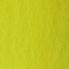 Fluo Yellow