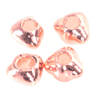 Copper - 4.6 mm