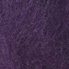 Dark Purple Violet