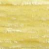 Medium - Light Yellow