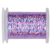 Holographic Light Purple