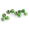 Green (10) - 4.0 mm