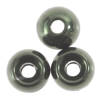 Dk. Green - 4.6 mm