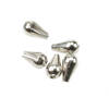 Silver (10) - 3.0 mm