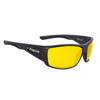 PL YELLOW Polarized Lens