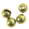 Olive - 2.0 mm