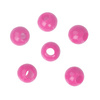 2.8 mm - Pink