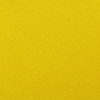 Yellow - 1 mm