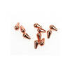 Copper (10) - 3.5 mm