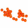 Fl. Orange (25) - 2.8 mm