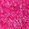 6 mm - Fluo Fuchsia