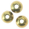 Olive - 2.0 mm