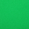 Green - 1 mm