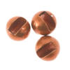 Golden Brown - 4.6 mm