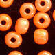 3.8 mm - Lt. Orange