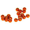 Orange (25) - 1.5 mm