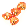 Metalic Orange - 4.6 mm