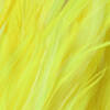 Fluoro Yellow