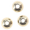 Golden Gray - 4.0 mm