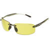 PPX Yellow Polarized Lens