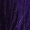 Dark Purple (4308)