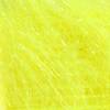 Medium - Fluo Yellow