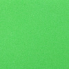 2 mm - Green