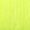 2 mm - Fluo Yellow