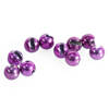 Purple (10) - 2.5 mm