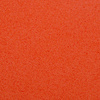 Orange - 2 mm