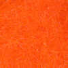 UV Hot Orange