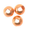 pumpkin - 4.0 mm