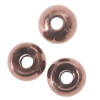 Coffy Brown - 4.0 mm