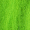 Fluo Chartreuse