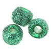 Green - 2.0 mm