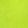 Fluo Yellow