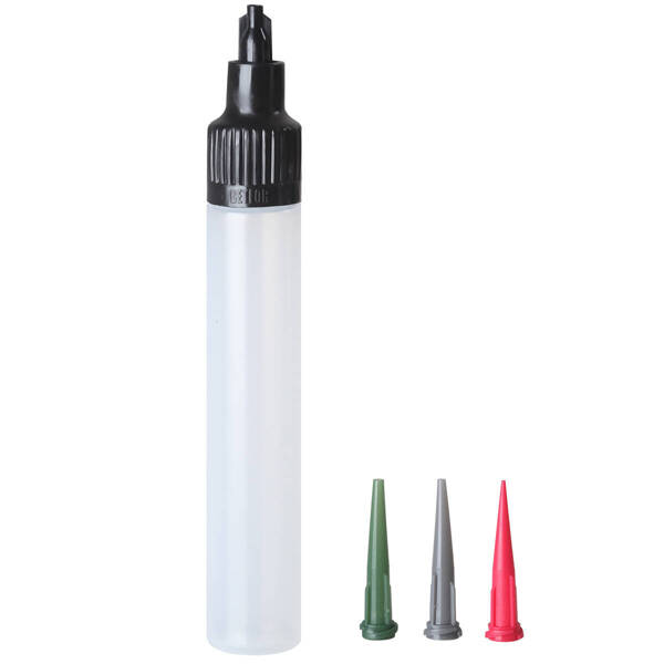 Betfor Fly Tying Applicator