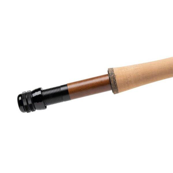 Greys Kite Single Handed Fly Rod