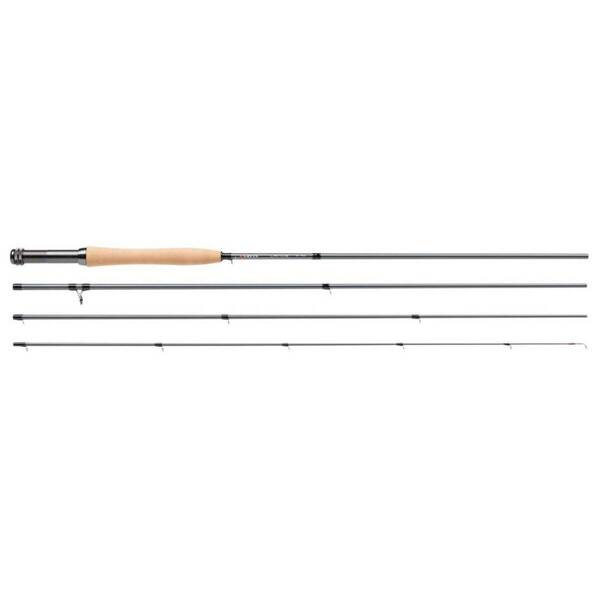 Greys Lance Fly Rod