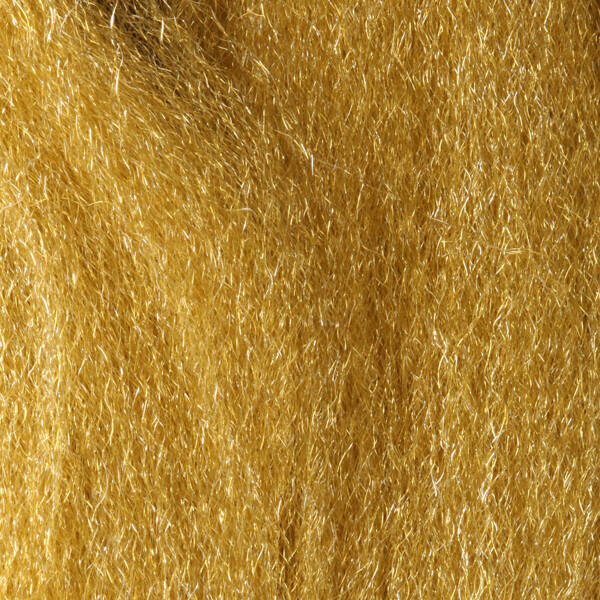 H2O Frizz Fibre (flash)